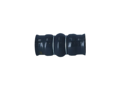 NRF 166009 Charge Air Hose - 5