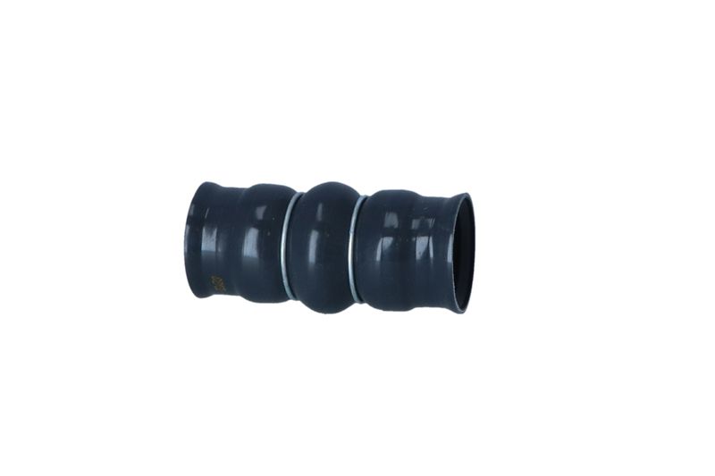 NRF 166009 Charge Air Hose - 6