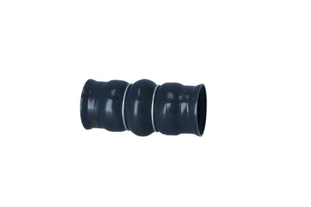 NRF 166009 Charge Air Hose - 6