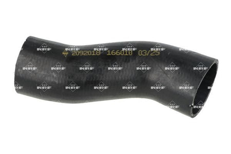 NRF 166010 Charge Air Hose - 2
