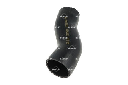 NRF 166010 Charge Air Hose - 3