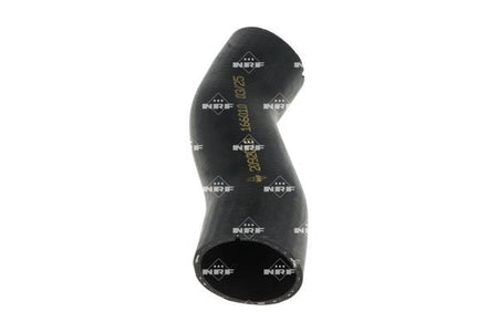 NRF 166010 Charge Air Hose - 5
