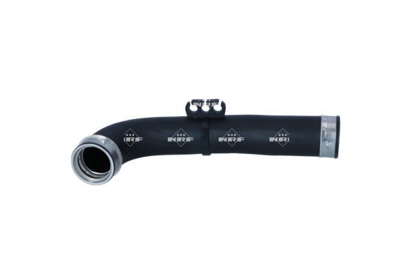 NRF 166012 Charge Air Hose - 1