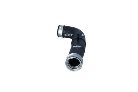 NRF 166012 Charge Air Hose - 2