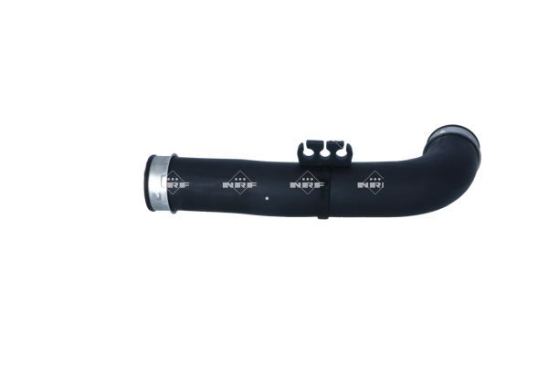 NRF 166012 Charge Air Hose - 3