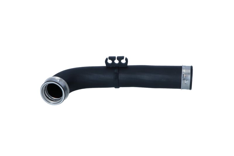 NRF 166012 Charge Air Hose - 5