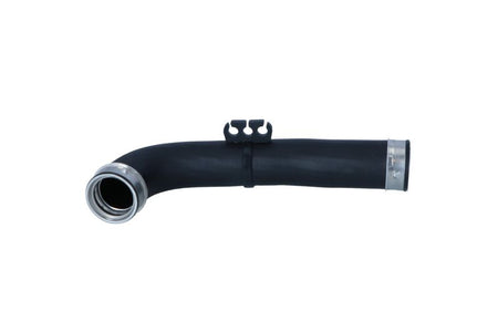 NRF 166012 Charge Air Hose - 5