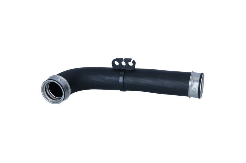 NRF 166012 Charge Air Hose - 6