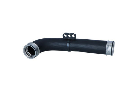 NRF 166012 Charge Air Hose - 6