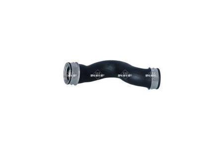 NRF 166013 Charge Air Hose - 1