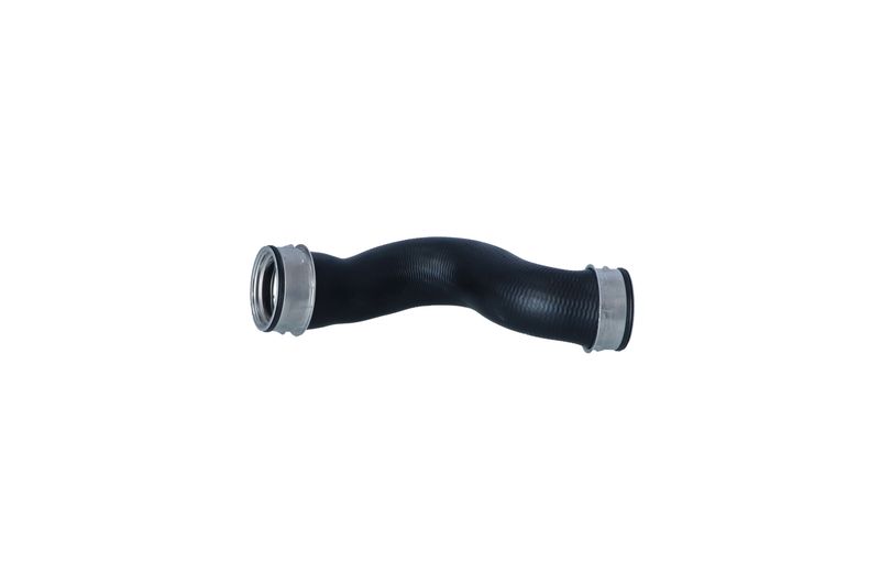 NRF 166013 Charge Air Hose - 5