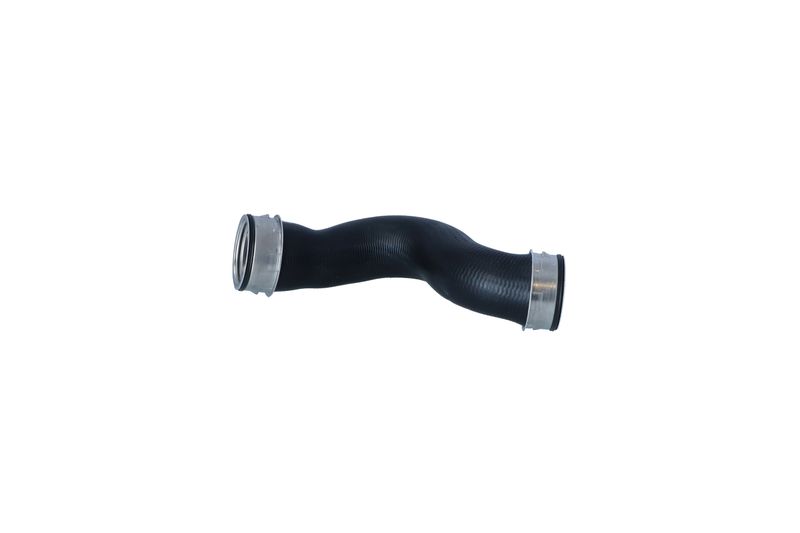 NRF 166013 Charge Air Hose - 6
