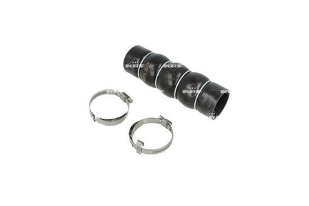 NRF 166014 Charge Air Hose - 1