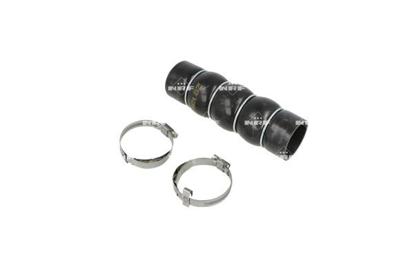 NRF 166014 Charge Air Hose - 1