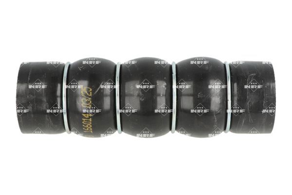 NRF 166014 Charge Air Hose - 2