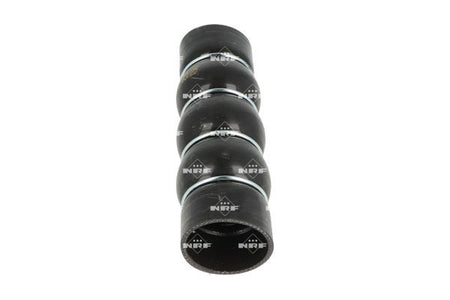 NRF 166014 Charge Air Hose - 3