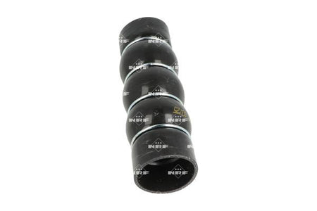 NRF 166014 Charge Air Hose - 5