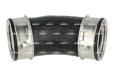 NRF 166015 Charge Air Hose - 1
