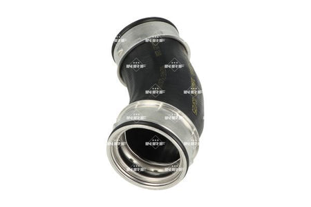 NRF 166015 Charge Air Hose - 2