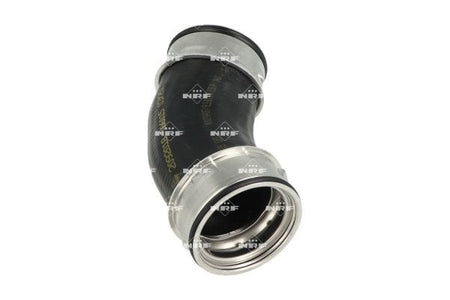 NRF 166015 Charge Air Hose - 4