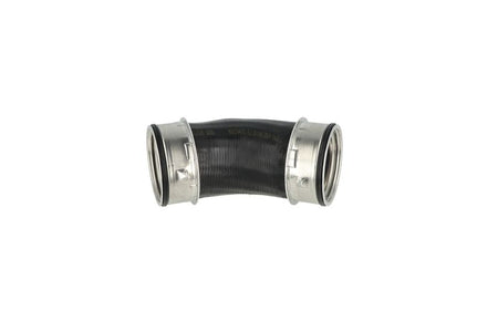 NRF 166015 Charge Air Hose - 5