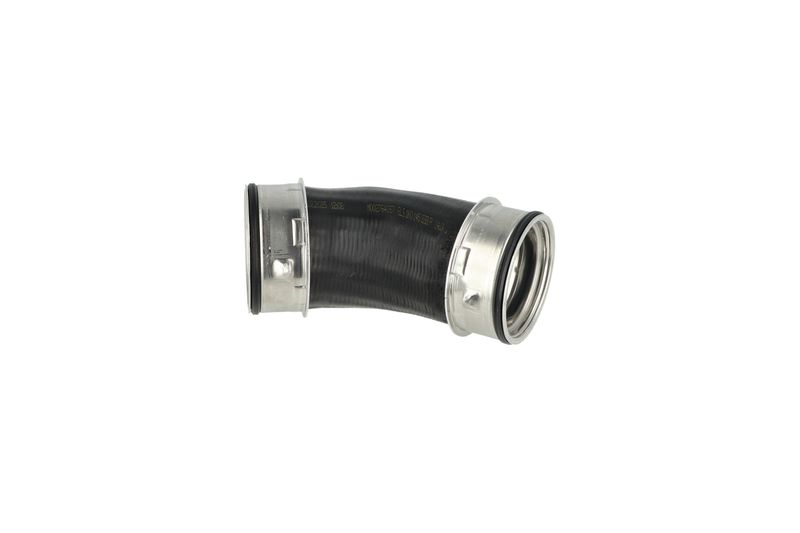 NRF 166015 Charge Air Hose - 6