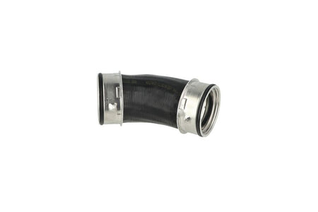 NRF 166015 Charge Air Hose - 6