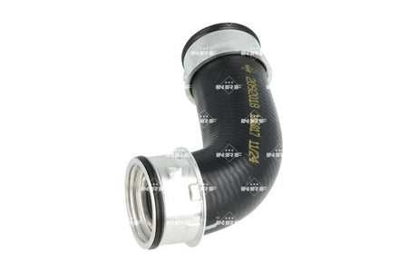 NRF 166017 Charge Air Hose - 2