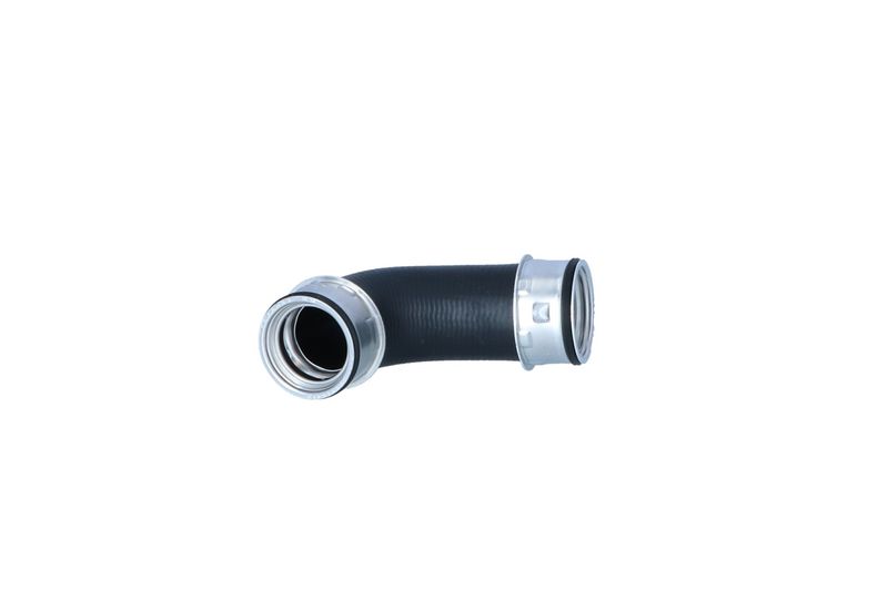 NRF 166017 Charge Air Hose - 5
