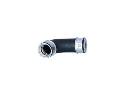 NRF 166017 Charge Air Hose - 5