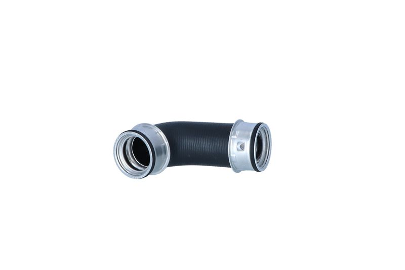 NRF 166017 Charge Air Hose - 6