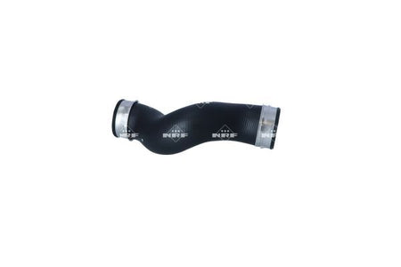 NRF 166020 Charge Air Hose - 1