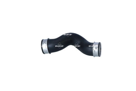 NRF 166020 Charge Air Hose - 3