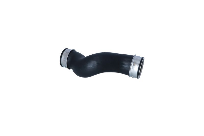 NRF 166020 Charge Air Hose - 6