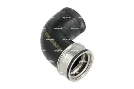 NRF 166021 Charge Air Hose - 4