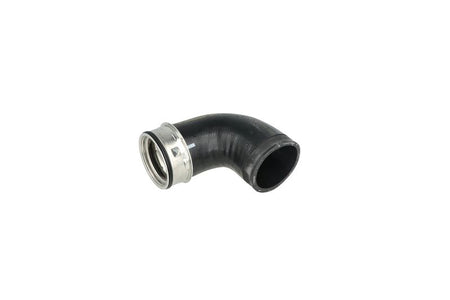 NRF 166021 Charge Air Hose - 5