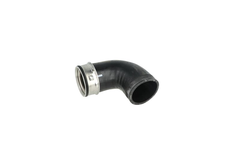 NRF 166021 Charge Air Hose - 6