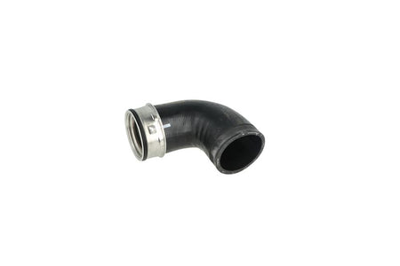 NRF 166021 Charge Air Hose - 6