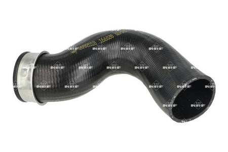 NRF 166028 Charge Air Hose - 1