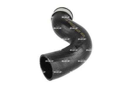 NRF 166028 Charge Air Hose - 2