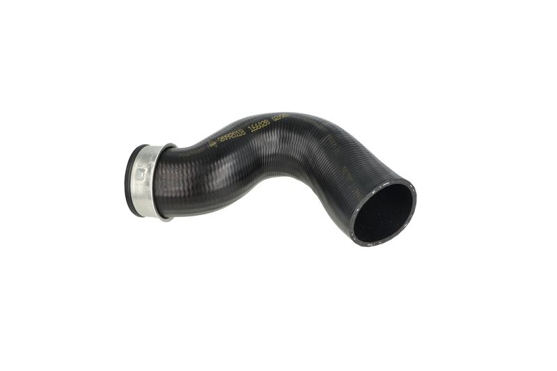 NRF 166028 Charge Air Hose - 5
