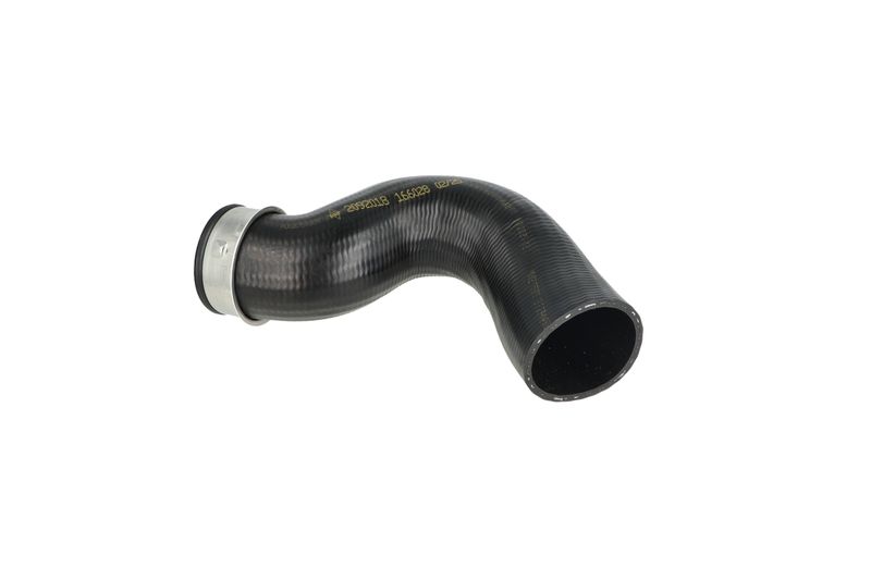 NRF 166028 Charge Air Hose - 6