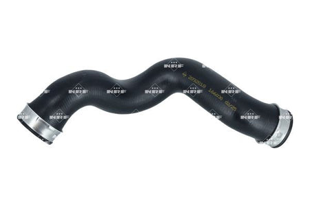 NRF 166030 Charge Air Hose - 1