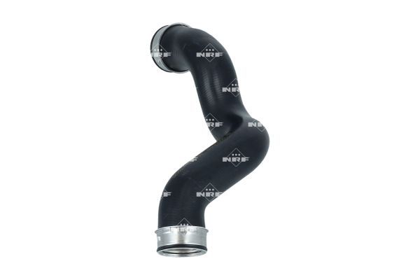 NRF 166030 Charge Air Hose - 2