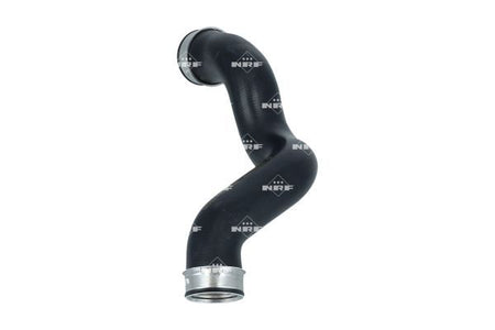 NRF 166030 Charge Air Hose - 2