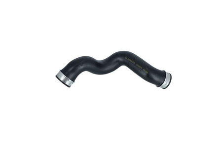 NRF 166030 Charge Air Hose - 5