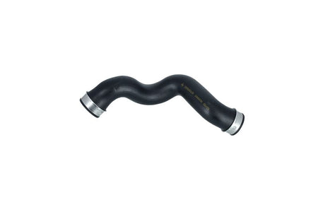 NRF 166030 Charge Air Hose - 6