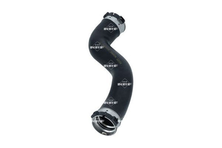 NRF 166034 Charge Air Hose - 2