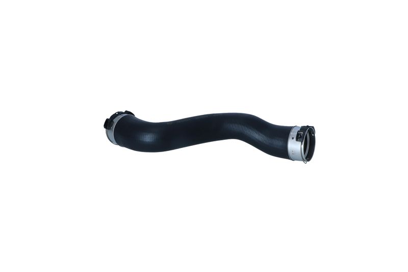 NRF 166034 Charge Air Hose - 5
