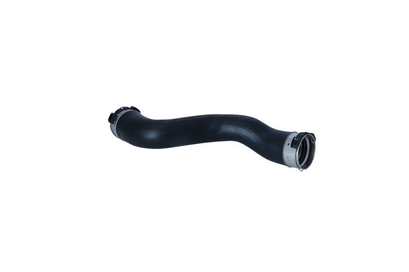 NRF 166034 Charge Air Hose - 6